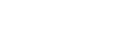 Test funkcjonalności